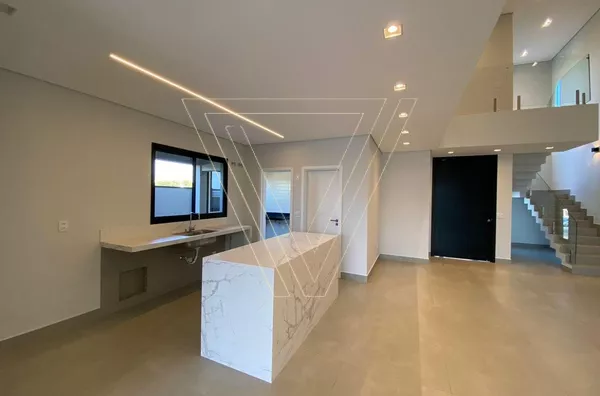 Casa em condomínio para , 4 quarto(s),  Malota, Jundiai - Foto 20