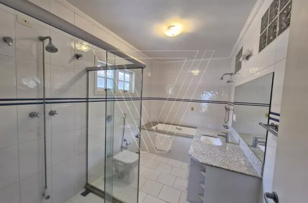 Casa em condomínio para venda, 3 quarto(s), Jardim Santa Teresa, Jundiai - Foto 24