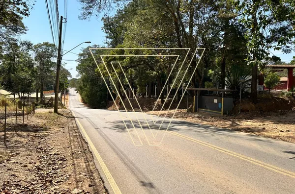 Terreno para venda,  Chácaras Do Guacuri, Itupeva - Foto 6