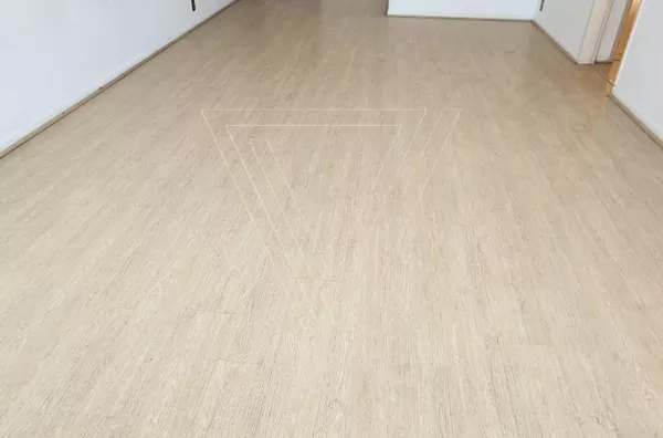 *Edifício Baronesa - 176m² - Centro - Jundiaí. - Foto 11