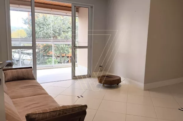 Apartamento venda ou locação no Garden Place 3 dormitórios - Foto 3