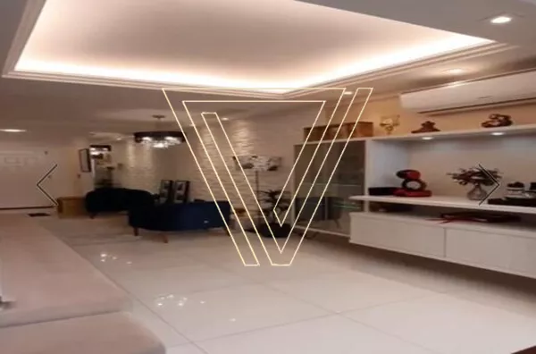 Casa em condomínio para , 3 quarto(s),  Jardim Shangai, Jundiai - Foto 3