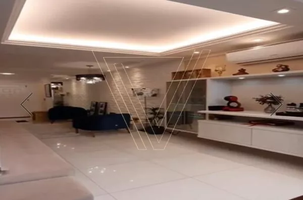 Casa em condomínio para , 3 quarto(s),  Jardim Shangai, Jundiai