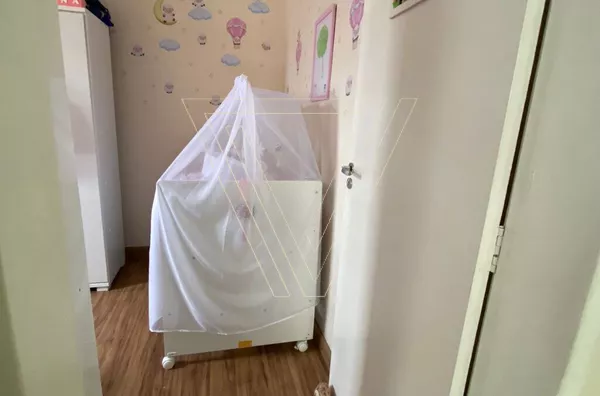 Apartamento térreo à venda c/ 02 dormitórios - SPAZIO JABOTICABEIRAS -Pte.São João - Jundiaí - SP - Foto 10