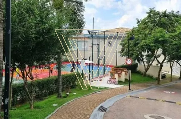 Casa em condomínio para venda, 3 quarto(s),  Jardim Colônia, Jundiai