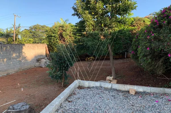 Chácara à venda em Itatiba/SP – Recanto Princesa da Colina | 2.916 m² | - Foto 6