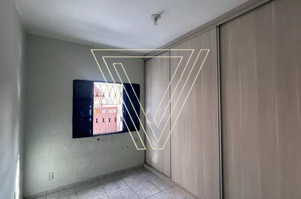 Casa para venda, 3 quarto(s),  Bela Vista, Jundiai - Foto 3