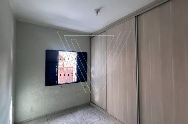 Casa para venda, 3 quarto(s), Bela Vista, Jundiai - Foto 3