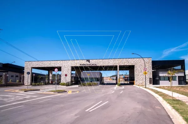 TERRENO À VENDA PLANO - 420m² Exclusivo no Portal dos Lagos – Cond. Alto Padrão -Jundiaí-SP - Foto 11