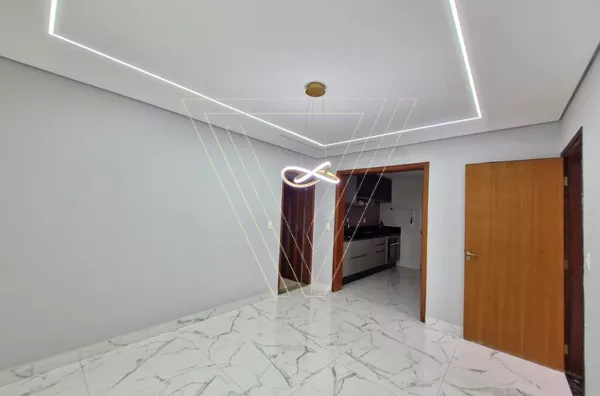 Casa Espaçosa, Segura e Reformada na Vila Aparecida, Jundiaí/SP - Estuda permuta até 50% - Foto 9