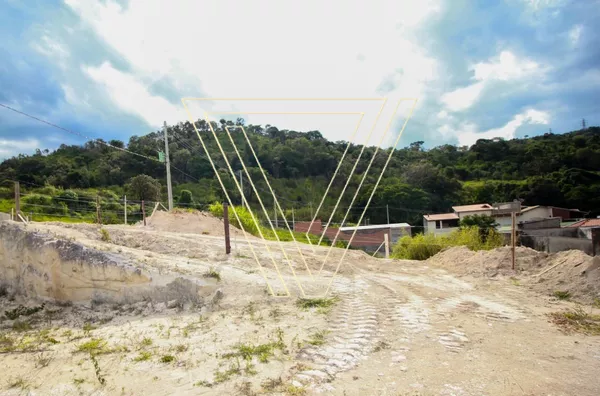 *#Terreno para venda, no Bairro Jardim Palermo Jundiai - Foto 3