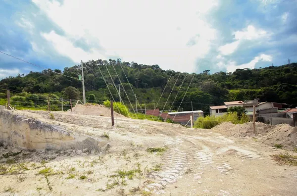 *#Terreno para venda, no Bairro Jardim Palermo Jundiai - Foto 3