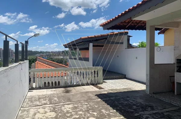 Sobrado à Venda – comercial/residencial - 280m²- Vila Municipal – Jundiaí/SP - Foto 26