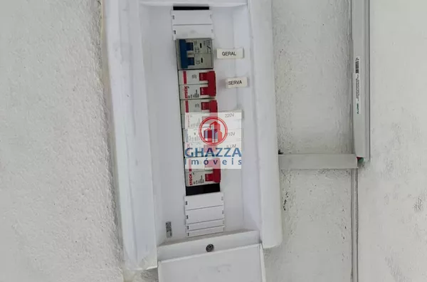 Galpão para aluguel,  Vila Nova Bonsucesso, Guarulhos - Foto 5