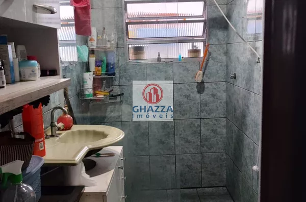 Casa Térrea Venda,  Jardim Rosa De Franca, Guarulhos - Foto 6