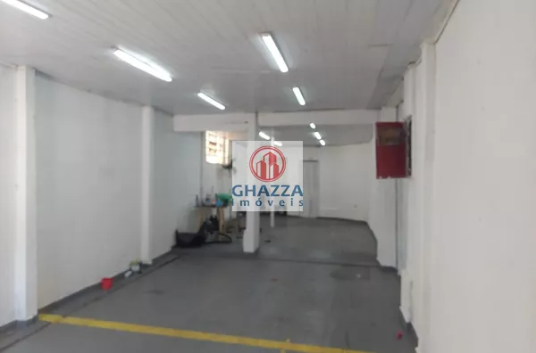 Salão para aluguel,  Jaçanã, São Paulo - Foto 4