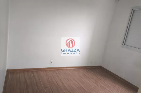 Apartamento para venda,  Cocaia, Guarulhos - Foto 4