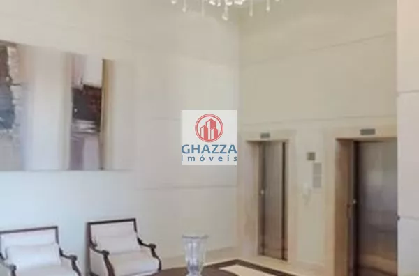 Apartamento para aluguel, 4 quarto(s),  Vila Galvão, Guarulhos - Foto 6