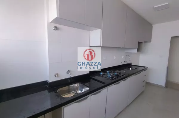 Apartamento para venda, 2 quarto(s),  Vila Leonor, Guarulhos - Foto 5