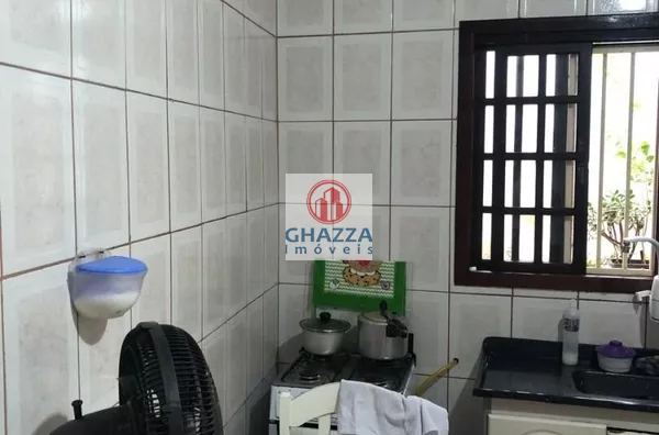 Sobrado para venda, 3 quarto(s),  Jardim Kawamoto, Guarulhos - Foto 6