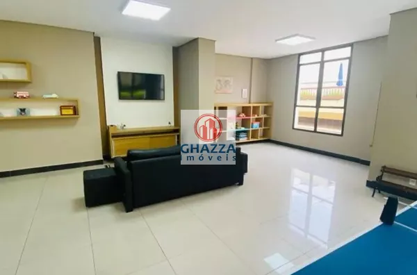 Apartamento para venda,  Santana, São Paulo - Foto 2