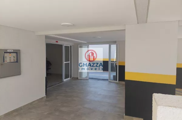 Edificio Paulo Maldi 2