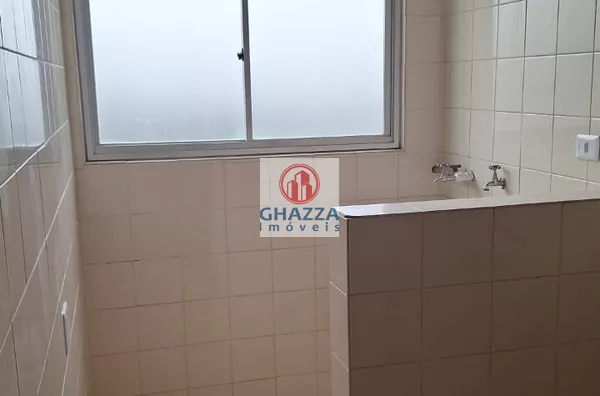 Apartamento para venda e aluguel, 2 quarto(s),  Picanço, Guarulhos - Foto 6