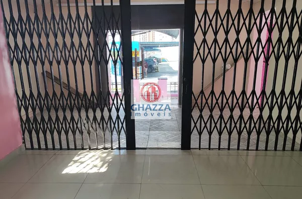 Casa comercial para aluguel,  Jardim São Paulo, Guarulhos - Foto 5