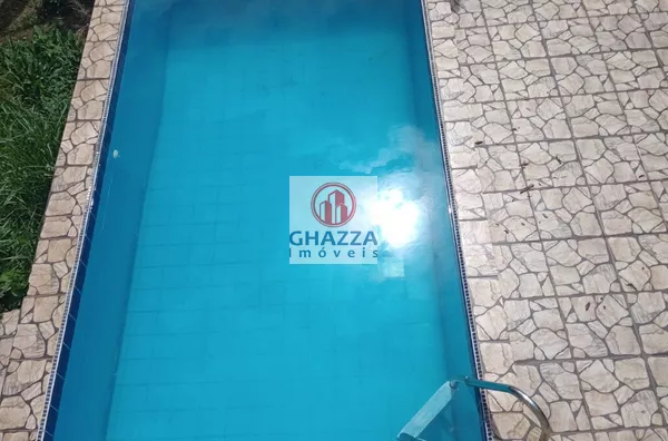 Chácara para venda,  - Selecione - Bairro, Guarulhos - Foto 6