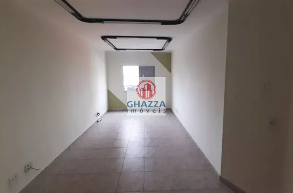 Sala comercial de 29 mts², Rua Jaiminho, Vila Progresso, Guarulhos SP - Foto 5