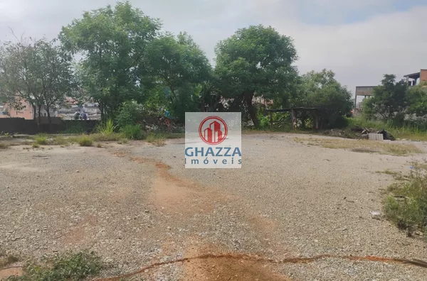 Terreno para venda com 1500 mts,  totalmente plano. Jardim Adriana, Guarulhos. - Foto 6