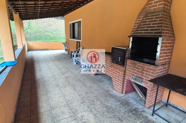 Chácara para venda, 3 quarto(s),  - Selecione - Bairro, Guarulhos - Foto 1