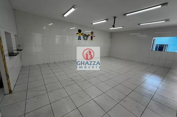 Casa Comercial para aluguel,  Tucuruvi, São Paulo - Foto 6