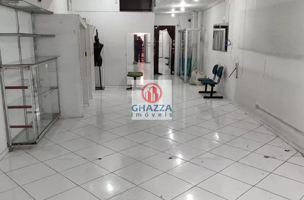 Sala comercial para aluguel,  - Centro, Guarulhos - Foto 5