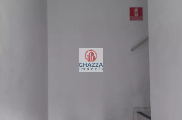 Sala comercial em andar para aluguel,  Santana, São Paulo - Foto 6