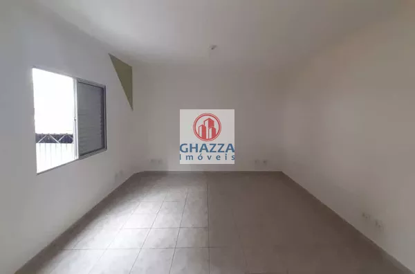 Sala comercial de 29 mts², Rua Jaiminho, Vila Progresso, Guarulhos SP - Foto 4