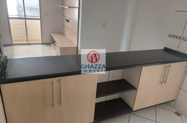 Apartamento para alugar ou vender, 3 quarto(s),  Picanço, Guarulhos - Foto 5