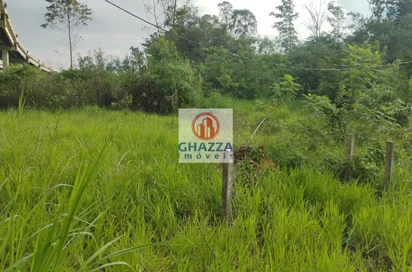 Terreno para venda,  Jardim Cristin Alice, ao lado do Jardim Cambará, Pq. Continental 3. - Foto 4