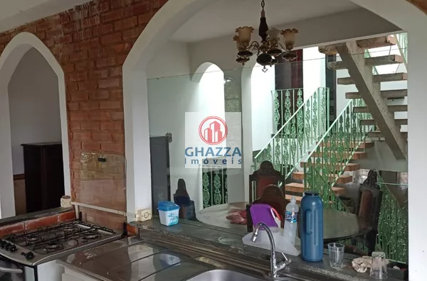 Chácara para venda,  - Selecione - Bairro, Guarulhos - Foto 3