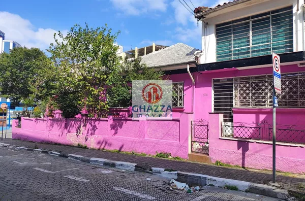 Casa comercial para aluguel,  Jardim São Paulo, Guarulhos - Foto 6