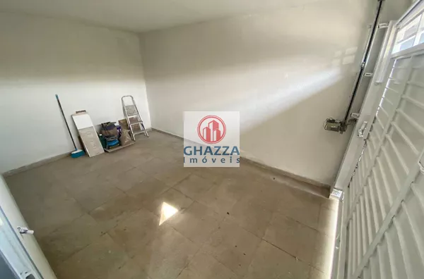 Sobrado para venda, 2 quarto(s),  Tucuruvi, São Paulo - Foto 2