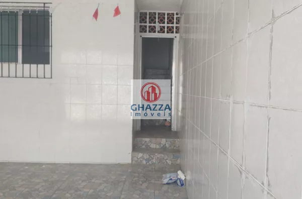 Casa para venda, 2 quarto(s),  Vila Nova Mazzei, São Paulo - Foto 1