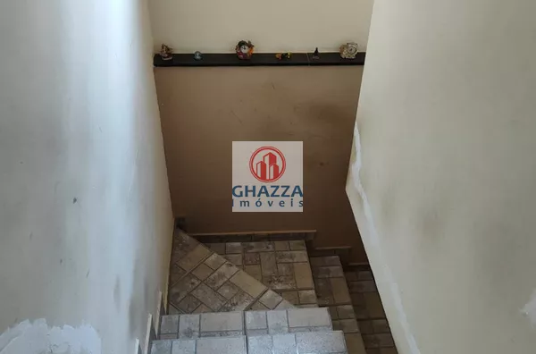 Sobrado para venda,  Jardim City, Guarulhos - Foto 4