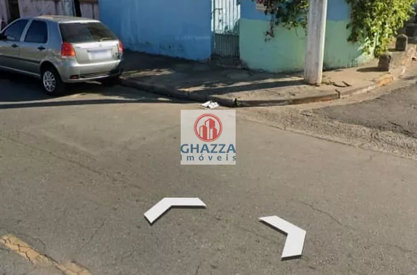 Casa para venda, 2 quarto(s),  Vila Augusta, Guarulhos - Foto 4