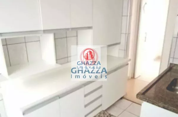 Apartamento para , 2 quarto(s),  Portal Dos Gramados, Guarulhos