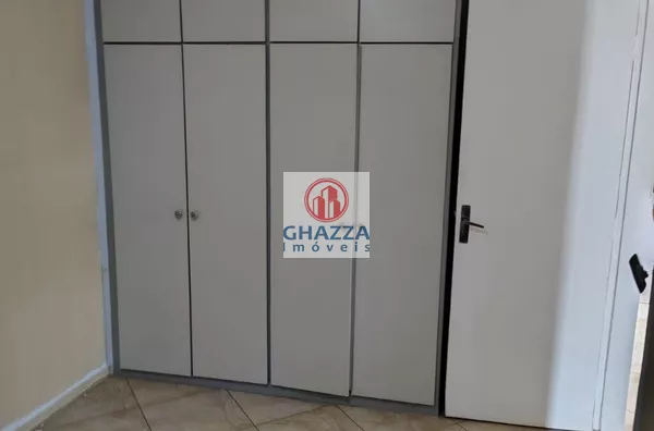 Apartamento para venda, 2 quarto(s),  Vila Dom Pedro Ii, São Paulo - Foto 3