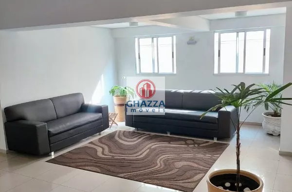 Apartamento para venda, 2 quarto(s),  Picanço, Guarulhos - Foto 4