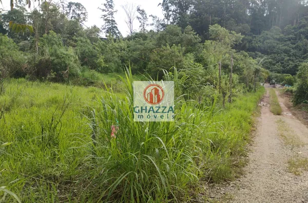 Terreno para venda,  Jardim Cristin Alice, ao lado do Jardim Cambará, Pq. Continental 3. - Foto 3