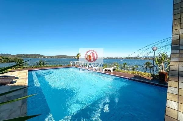 Casa para venda, 6 quarto(s),  Praia Do Siqueira, Cabo Frio