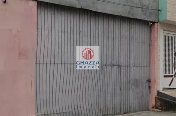 Terreno para venda 10x25 (250 mts²),  Parque Continental II, Guarulhos - Foto 1